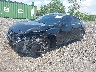 3N1AB8CV3SY****** Used and Repairable 2025 Nissan Sentra in Long Island
