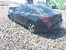 3N1AB8CV3SY****** Salvage and Repairable 2025 Nissan Sentra in Long Island