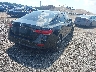 3N1AB8CV3SY****** Salvage and Wrecked 2025 Nissan Sentra in New York State