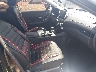 3N1AB8CV3SY****** Used and Repairable 2025 Nissan Sentra in New York State