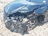 3N1AB8CV3SY****** Salvage and Repairable 2025 Nissan Sentra in New York State