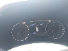 3N1AB8CV3SY****** Salvage 2025 Nissan Sentra in Long Island