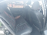 3N1AB8CV3SY****** Wrecked 2025 Nissan Sentra in Long Island