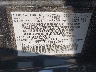 3N1AB8CV3SY****** Used 2025 Nissan Sentra in Long Island