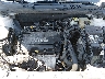 1G1PC5SB5E7****** Reparables 2014 Chevrolet Cruze en Ashland