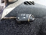 1G1PC5SB5E7****** Salvamento 2014 Chevrolet Cruze en Estado de Kentucky