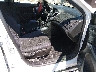 1G1PC5SB5E7****** Usados y Reparables 2014 Chevrolet Cruze en Estado de Kentucky