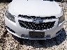 1G1PC5SB5E7****** Salvamento y Reparables 2014 Chevrolet Cruze en Estado de Kentucky