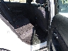 1G1PC5SB5E7****** Destrozados 2014 Chevrolet Cruze en Ashland