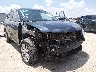 KNMAT2MT2GP****** Salvage and Repairable 2016 Nissan Rogue in Texas State