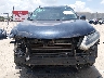 KNMAT2MT2GP****** Used 2016 Nissan Rogue in Texas State