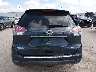 KNMAT2MT2GP****** Used 2016 Nissan Rogue
