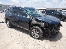 KNMAT2MT2GP****** Salvage and Wrecked 2016 Nissan Rogue in Houston North