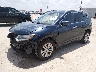 KNMAT2MT2GP****** Used and Repairable 2016 Nissan Rogue in Houston North