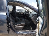 KNMAT2MT2GP****** Used and Repairable 2016 Nissan Rogue in Texas State