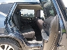 KNMAT2MT2GP****** Wrecked 2016 Nissan Rogue in Houston North
