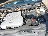 4T1BK3DB6BU****** Repairable 2011 Toyota Avalon in Houston