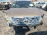 4T1BK3DB6BU****** Used 2011 Toyota Avalon in Texas State