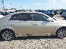 4T1BK3DB6BU****** Repairable 2011 Toyota Avalon in Texas State