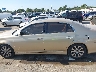 4T1BK3DB6BU****** Salvage 2011 Toyota Avalon