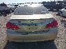 4T1BK3DB6BU****** Used 2011 Toyota Avalon