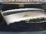 4T1BK3DB6BU****** Wrecked 2011 Toyota Avalon in Texas State