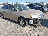 4T1BK3DB6BU****** Salvage and Wrecked 2011 Toyota Avalon in Houston