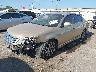 4T1BK3DB6BU****** Used and Repairable 2011 Toyota Avalon in Houston
