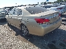 4T1BK3DB6BU****** Salvage and Repairable 2011 Toyota Avalon in Houston