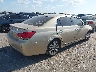 4T1BK3DB6BU****** Salvage and Wrecked 2011 Toyota Avalon in Texas State