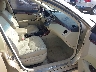 4T1BK3DB6BU****** Used and Repairable 2011 Toyota Avalon in Texas State