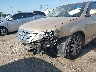 4T1BK3DB6BU****** Salvage and Repairable 2011 Toyota Avalon in Texas State