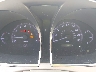4T1BK3DB6BU****** Salvage 2011 Toyota Avalon in Houston
