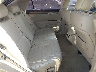 4T1BK3DB6BU****** Wrecked 2011 Toyota Avalon in Houston