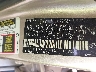 4T1BK3DB6BU****** Used 2011 Toyota Avalon in Houston