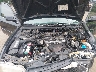 1HGCD5666RA****** Reparables 1994 Honda Accord en Dundalk