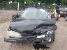 1HGCD5666RA****** Destrozados 1994 Honda Accord en Estado de Maryland