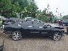 1HGCD5666RA****** Usados 1994 Honda Accord en Estado de Maryland
