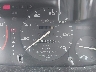 1HGCD5666RA****** Salvamento 1994 Honda Accord
