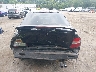 1HGCD5666RA****** Destrozados 1994 Honda Accord