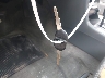 1HGCD5666RA****** Salvamento 1994 Honda Accord en Estado de Maryland