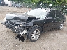 1HGCD5666RA****** Usados y Reparables 1994 Honda Accord en Dundalk