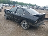 1HGCD5666RA****** Salvamento y Reparables 1994 Honda Accord en Dundalk