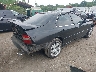 1HGCD5666RA****** Salvamento y Destrozados 1994 Honda Accord en Estado de Maryland