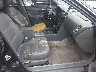 1HGCD5666RA****** Usados y Reparables 1994 Honda Accord en Estado de Maryland