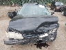 1HGCD5666RA****** Salvamento y Reparables 1994 Honda Accord en Estado de Maryland