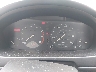 1HGCD5666RA****** Salvamento 1994 Honda Accord en Dundalk