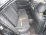 1HGCD5666RA****** Destrozados 1994 Honda Accord en Dundalk