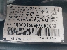 1HGCD5666RA****** Usados 1994 Honda Accord en Dundalk