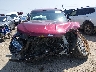 1C4RJFBG0JC****** Salvamento 2018 Jeep Grand Cherokee en Estado de Oklahoma